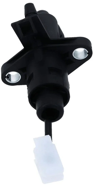 SACHS Master Cylinder, clutch - 6284 654 007